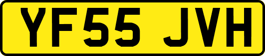 YF55JVH
