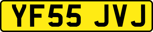 YF55JVJ