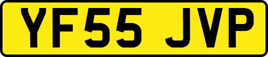 YF55JVP