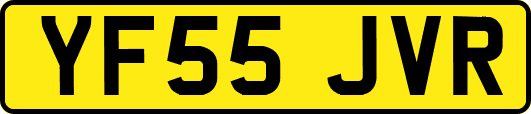 YF55JVR