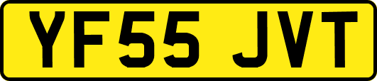 YF55JVT