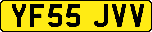 YF55JVV