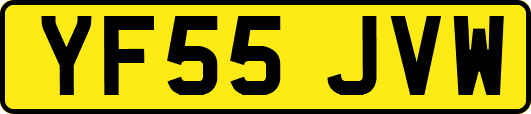 YF55JVW