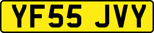 YF55JVY