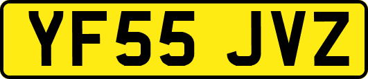 YF55JVZ