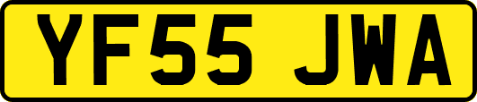 YF55JWA