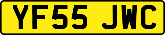 YF55JWC