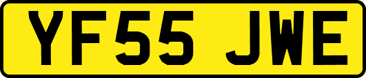 YF55JWE