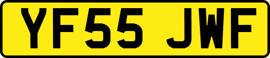 YF55JWF