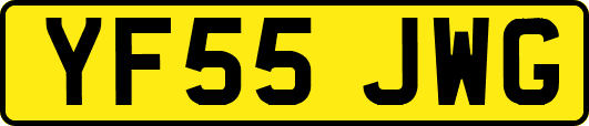 YF55JWG