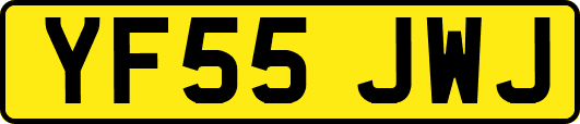 YF55JWJ