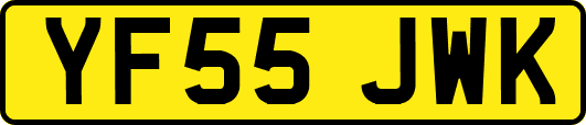 YF55JWK