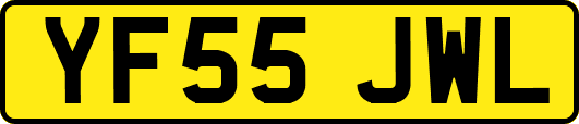 YF55JWL