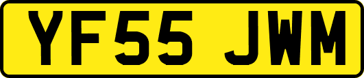 YF55JWM