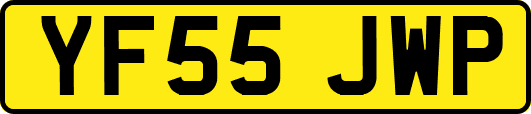YF55JWP