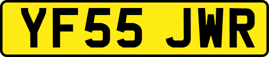 YF55JWR