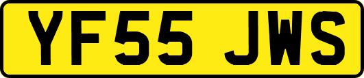 YF55JWS