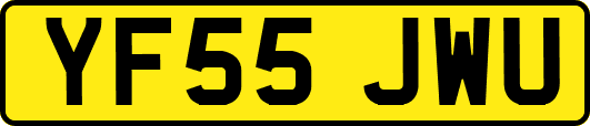 YF55JWU