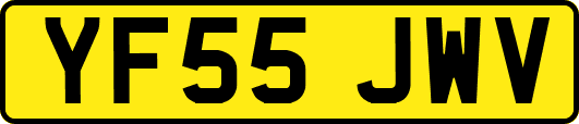 YF55JWV