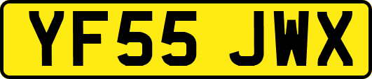 YF55JWX