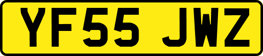 YF55JWZ