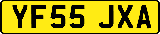 YF55JXA