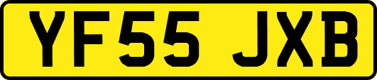 YF55JXB