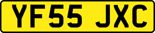 YF55JXC
