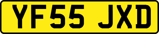 YF55JXD