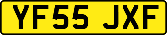 YF55JXF