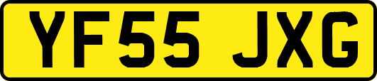 YF55JXG