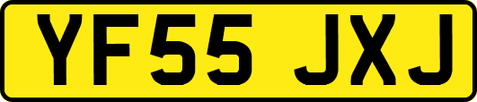 YF55JXJ