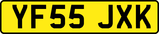 YF55JXK