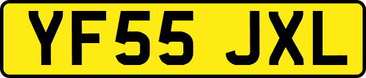 YF55JXL