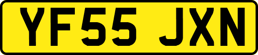 YF55JXN