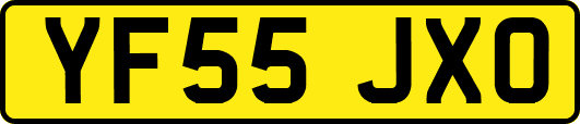 YF55JXO