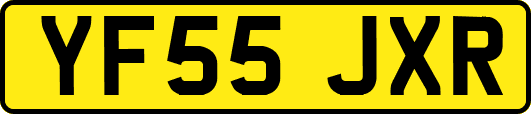 YF55JXR