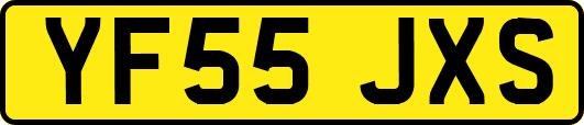 YF55JXS
