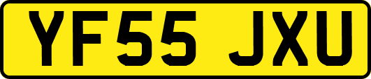 YF55JXU