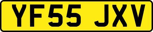 YF55JXV