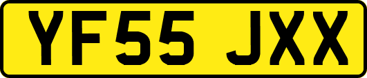 YF55JXX