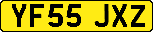 YF55JXZ