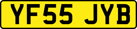 YF55JYB