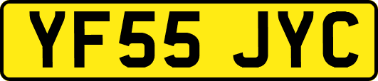 YF55JYC