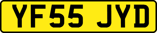 YF55JYD