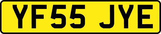 YF55JYE