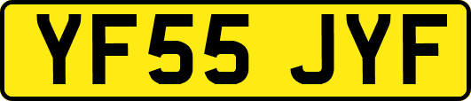 YF55JYF