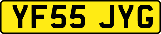 YF55JYG