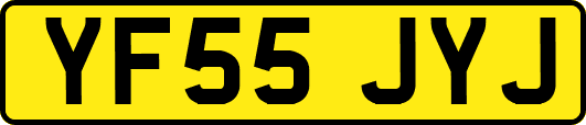 YF55JYJ
