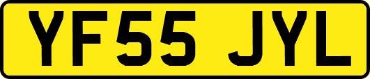 YF55JYL